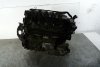 _Silnik BMW 5 530d E60 2004 3.0D M57D30 